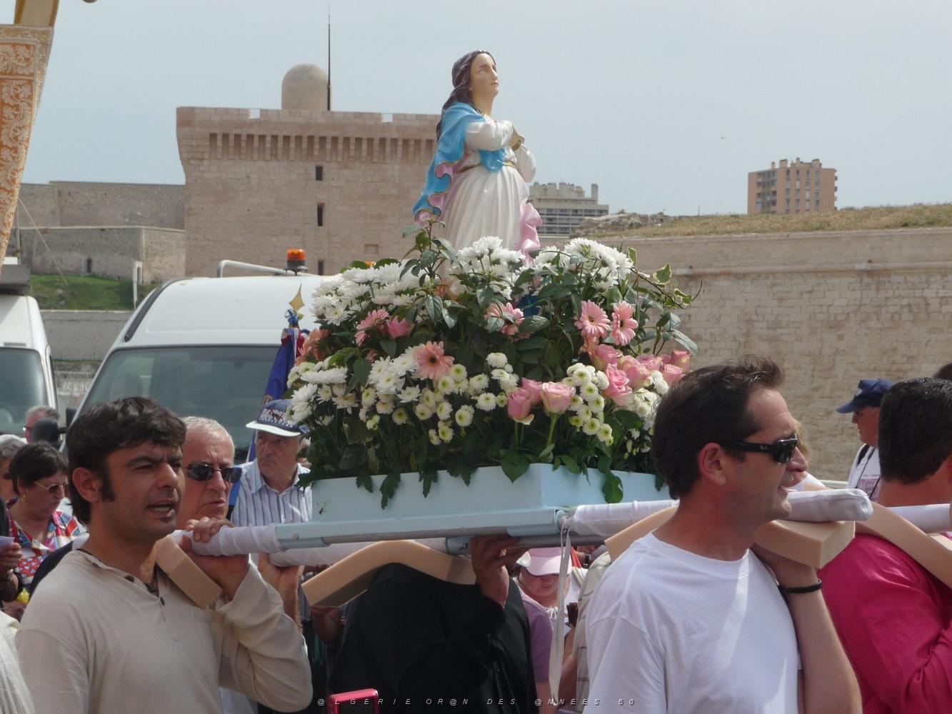 2012 05 15 MARSEILLE N.D. DE SANTA CRUZ (4).jpg